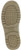 Florsheim Lucky #FS2405 Men's Casual Slip-On Composite Safety Toe Work Shoe Florsheim Lucky #FS2405 Men's Casual Slip-On Composite Safety Toe Work Shoe